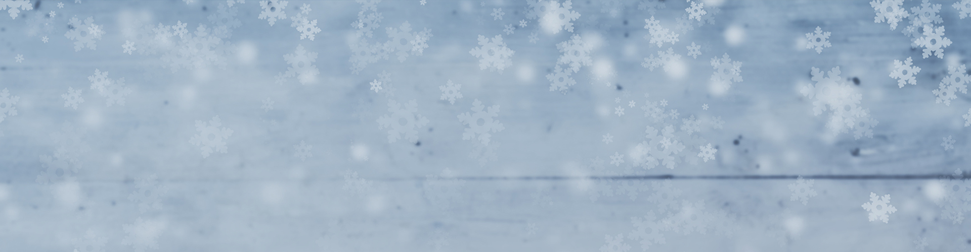 banner image
